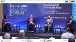 &Pi;&rho;ό&gamma;&rho;&alpha;&mu;&mu;&alpha; ύ&psi;&omicron;&upsilon;&sigmaf; 420 &epsilon;&kappa;&alpha;&tau;. &epsilon;&upsilon;&rho;ώ &gamma;&iota;&alpha; &nu;έ&omicron;&upsilon;&sigmaf; &alpha;&gamma;&rho;ό&tau;&epsilon;&sigmaf;-&gamma;&epsilon;&omega;&rho;&gamma;&omicron;ύ&sigmaf; - &Pi;ό&tau;&epsilon; &xi;&epsilon;&kappa;&iota;&nu;ά&epsilon;&iota; &eta; &pi;&rho;&omicron;&kappa;ή&rho;&upsilon;&xi;&eta;