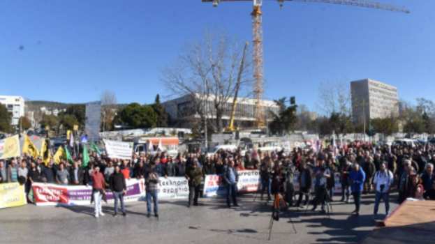 &Kappa;ά&lambda;&epsilon;&sigma;&mu;&alpha; &tau;&omicron;&upsilon; &Alpha;&gamma;&rho;&omicron;&tau;&omicron;&kappa;&tau;&eta;&nu;&omicron;&tau;&rho;&omicron;&phi;&iota;&kappa;&omicron;ύ &Sigma;&upsilon;&lambda;&lambda;ό&gamma;&omicron;&upsilon; &ldquo;&Epsilon;&Nu;&Omicron;&Tau;&Eta;&Tau;&Alpha;&rdquo; (&Mu;&pi;&lambda;ό&kappa;&omicron; &Gamma;&upsilon;&psi;&omicron;&chi;&omega;&rho;ί&omicron;&upsilon;) &gamma;&iota;&alpha; &sigma;&upsilon;&mu;&mu;&epsilon;&tau;&omicron;&chi;ή &sigma;&tau;&omicron; &sigma;&upsilon;&lambda;&lambda;&alpha;&lambda;&eta;&tau;ή&rho;&iota;&omicron; &sigma;&tau;&eta; &Delta;&Epsilon;&Theta;
