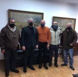 &Sigma;&upsilon;&nu;ά&nu;&tau;&eta;&sigma;&eta; &epsilon;&rho;&gamma;&alpha;&sigma;ί&alpha;&sigmaf; &Sigma;ί&mu;&omicron;&upsilon; &Kappa;&epsilon;&delta;ί&kappa;&omicron;&gamma;&lambda;&omicron;&upsilon; &mu;&epsilon; &tau;&omicron; &Delta;&Sigma; &tau;&eta;&sigmaf; &Pi;&alpha;&nu;&epsilon;&lambda;&lambda;ή&nu;&iota;&alpha;&sigmaf; Έ&nu;&omega;&sigma;&eta;&sigmaf; &Pi;&lambda;&omicron;&iota;&omicron;&kappa;&tau;&eta;&tau;ώ&nu; &Pi;&alpha;&rho;ά&kappa;&tau;&iota;&omega;&nu; &Epsilon;&pi;&alpha;&gamma;&gamma;&epsilon;&lambda;&mu;&alpha;&tau;&iota;&kappa;ώ&nu;  &Alpha;&lambda;&iota;&epsilon;&upsilon;&tau;&iota;&kappa;ώ&nu; &Sigma;&kappa;&alpha;&phi;ώ&nu;
