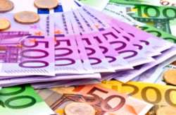 &Kappa;&alpha;&tau;&alpha;&beta;ά&lambda;&lambda;&epsilon;&tau;&alpha;&iota; &epsilon;&nu;ί&sigma;&chi;&upsilon;&sigma;&eta; 20.000 &epsilon;&upsilon;&rho;ώ &sigma;&tau;&iota;&sigmaf; &Omicron;&mu;ά&delta;&epsilon;&sigmaf; &Tau;&omicron;&pi;&iota;&kappa;ή&sigmaf; &Delta;&rho;ά&sigma;&eta;&sigmaf; (&Omicron;&Tau;&Delta;) &tau;&omicron;&upsilon; &pi;&rho;&omicron;&gamma;&rho;ά&mu;&mu;&alpha;&tau;&omicron;&sigmaf; LEADER