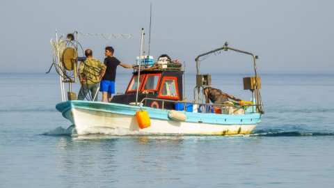 &Nu;έ&omicron; &pi;&alpha;&kappa;έ&tau;&omicron; &sigma;&tau;ή&rho;&iota;&xi;ή&sigmaf; &gamma;&iota;&alpha; &tau;&omicron;&upsilon;&sigmaf; Έ&lambda;&lambda;&eta;&nu;&epsilon;&sigmaf; &alpha;&lambda;&iota;&epsilon;ί&sigmaf;: 40 &lambda;&epsilon;&pi;&tau;ά &eta; &epsilon;&pi;&iota;&delta;ό&tau;&eta;&sigma;&eta; &alpha;&lambda;&iota;&epsilon;&upsilon;&tau;&iota;&kappa;&omicron;ύ &pi;&epsilon;&tau;&rho;&epsilon;&lambda;&alpha;ί&omicron;&upsilon; &gamma;&iota;&alpha; &tau;&omicron; &delta;&iota;ά&sigma;&tau;&eta;&mu;&alpha; &Sigma;&epsilon;&pi;&tau;&epsilon;&mu;&beta;&rho;ί&omicron;&upsilon;-&Omicron;&kappa;&tau;&omega;&beta;&rho;ί&omicron;&upsilon;