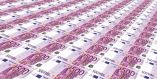 &Sigma;&upsilon;&sigma;&tau;ά&theta;&eta;&kappa;&epsilon; &tau;&omicron; &Tau;&alpha;&mu;&epsilon;ί&omicron; &Mu;&iota;&kappa;&rho;ώ&nu; &Delta;&alpha;&nu;&epsilon;ί&omega;&nu; &Alpha;&gamma;&rho;&omicron;&tau;&iota;&kappa;ή&sigmaf; &Epsilon;&pi;&iota;&chi;&epsilon;&iota;&rho;&eta;&mu;&alpha;&tau;&iota;&kappa;ό&tau;&eta;&tau;&alpha;&sigmaf;