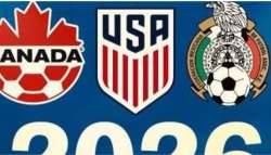 &Mu;&omicron;&upsilon;&nu;&tau;&iota;ά&lambda; 2026: &Pi;&omicron;&iota;&epsilon;&sigmaf; &alpha;&lambda;&lambda;&alpha;&gamma;έ&sigmaf; &epsilon;ί&nu;&alpha;&iota; &upsilon;&pi;ό &sigma;&kappa;έ&psi;&eta;