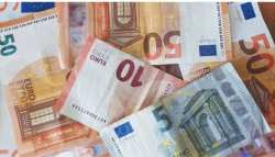 &Kappa;&alpha;&tau;&alpha;&beta;&omicron;&lambda;ή &epsilon;&pi;&iota;&delta;&omicron;&mu;ά&tau;&omega;&nu; &kappa;&alpha;&iota; έ&kappa;&tau;&alpha;&kappa;&tau;&eta;&sigmaf; &omicron;&iota;&kappa;&omicron;&nu;&omicron;&mu;&iota;&kappa;ή&sigmaf; &epsilon;&nu;ί&sigma;&chi;&upsilon;&sigma;&eta;&sigmaf;