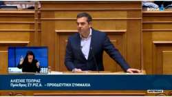 &Alpha;&lambda;. &Tau;&sigma;ί&pi;&rho;&alpha;&sigmaf;: &Eta; &Epsilon;&lambda;&lambda;ά&delta;&alpha; έ&chi;&epsilon;&iota; &tau;&eta; &mu;&epsilon;&gamma;&alpha;&lambda;ύ&tau;&epsilon;&rho;&eta; &alpha;&pi;ό&kappa;&lambda;&iota;&sigma;&eta; &tau;&iota;&mu;ώ&nu; &alpha;&pi;ό &tau;&omicron; &chi;&omega;&rho;ά&phi;&iota; &sigma;&tau;&omicron; &rho;ά&phi;&iota; &sigma;&epsilon; ό&lambda;&eta; &tau;&eta;&nu; &Epsilon;.&Epsilon;