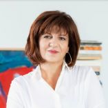 &Phi;&rho;ό&sigma;&omega; &Kappa;&alpha;&rho;&alpha;&sigma;&alpha;&rho;&lambda;ί&delta;&omicron;&upsilon;: &Alpha;&sigmaf; &phi;ά&mu;&epsilon; &laquo;&pi;&alpha;&nu;&tau;&epsilon;&sigma;&pi;ά&nu;&iota;&raquo; &lambda;&omicron;&iota;&pi;ό&nu;&hellip;