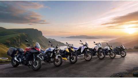Ό&mu;&iota;&lambda;&omicron;&sigmaf; &Epsilon;&pi;&iota;&chi;&epsilon;&iota;&rho;ή&sigma;&epsilon;&omega;&nu; &Sigma;&alpha;&rho;&alpha;&kappa;ά&kappa;&eta;: &Mu;&epsilon; &tau;&eta; Honda &sigma;&tau;&eta;&nu; 90&eta; &Delta;&iota;&epsilon;&theta;&nu;ή Έ&kappa;&theta;&epsilon;&sigma;&eta; &Theta;&epsilon;&sigma;&sigma;&alpha;&lambda;&omicron;&nu;ί&kappa;&eta;&sigmaf;