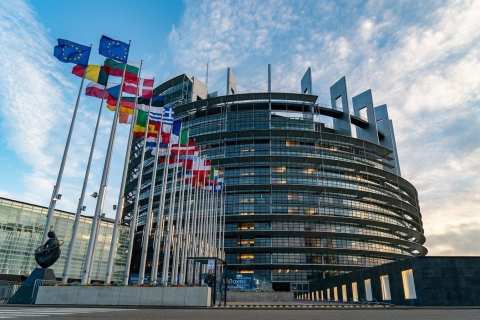 &Kappa;&alpha;&tau;&epsilon;&pi;&epsilon;ί&gamma;&omicron;&upsilon;&sigma;&alpha; &epsilon;&upsilon;&rho;&omega;&pi;&alpha;ϊ&kappa;ή &kappa;ά&lambda;&upsilon;&psi;&eta; &gamma;&iota;&alpha; &tau;&eta; &phi;&epsilon;&tau;&iota;&nu;ή &kappa;&alpha;&tau;ά&rho;&rho;&epsilon;&upsilon;&sigma;&eta; &tau;&omega;&nu; &tau;&iota;&mu;ώ&nu; &sigma;&tau;&alpha; &phi;&rho;&omicron;ύ&tau;&alpha; &ndash; &Pi;&alpha;&rho;έ&mu;&beta;&alpha;&sigma;&eta; &Kappa;&alpha;&rho;&alpha;&sigma;&mu;ά&nu;&eta; &pi;&rho;&omicron;&sigmaf; &tau;&omicron;&upsilon;&sigmaf; Έ&lambda;&lambda;&eta;&nu;&epsilon;&sigmaf; &epsilon;&upsilon;&rho;&omega;&beta;&omicron;&upsilon;&lambda;&epsilon;&upsilon;&tau;έ&sigmaf; &gamma;&iota;&alpha; ά&mu;&epsilon;&sigma;&epsilon;&sigmaf; &alpha;&pi;&omicron;&zeta;&eta;&mu;&iota;ώ&sigma;&epsilon;&iota;&sigmaf;