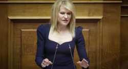 &Theta;. &Tau;&zeta;ά&kappa;&rho;&eta;: &Eta; &Kappa;&upsilon;&beta;έ&rho;&nu;&eta;&sigma;&eta; &Mu;&eta;&tau;&sigma;&omicron;&tau;ά&kappa;&eta; &Phi;έ&rho;&nu;&epsilon;&iota; έ&nu;&alpha;&nu; &Pi;&rho;&omicron;ϋ&pi;&omicron;&lambda;&omicron;&gamma;&iota;&sigma;&mu;ό &ndash; &Lambda;&omicron;&upsilon;&kappa;έ&tau;&omicron; &gamma;&iota;&alpha; &Kappa;&omicron;&iota;&nu;&omega;&nu;ί&alpha; &kappa;&alpha;&iota; &Omicron;&iota;&kappa;&omicron;&nu;&omicron;&mu;ί&alpha;