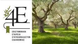 &Omicron;&iota; &omicron;&mu;&iota;&lambda;&eta;&tau;έ&sigmaf; &tau;&omicron;&upsilon; &sigma;&upsilon;&nu;&epsilon;&delta;&rho;ί&omicron;&upsilon; &tau;&eta;&sigmaf; 4&Epsilon;  "&Sigma;ύ&gamma;&chi;&rho;&omicron;&nu;&epsilon;&sigmaf; &mu;&omicron;&rho;&phi;έ&sigmaf; &delta;&alpha;&kappa;&omicron;&pi;&rho;&omicron;&sigma;&tau;&alpha;&sigma;ί&alpha;&sigmaf; &tau;&omega;&nu; &epsilon;&lambda;&alpha;&iota;ώ&nu;&omega;&nu;"