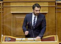 &Tau;ά&sigma;&omicron;&sigmaf; &Mu;&pi;&alpha;&rho;&tau;&zeta;ώ&kappa;&alpha;&sigmaf;: &Rho;&iota;&zeta;&iota;&kappa;έ&sigmaf;, &tau;&omicron;&lambda;&mu;&eta;&rho;έ&sigmaf; &kappa;&alpha;&iota; &upsilon;&pi;&epsilon;ύ&theta;&upsilon;&nu;&epsilon;&sigmaf; &alpha;&lambda;&lambda;&alpha;&gamma;έ&sigmaf; &pi;&rho;&omicron;&sigmaf; ό&phi;&epsilon;&lambda;&omicron;&sigmaf; &tau;&eta;&sigmaf; &epsilon;&theta;&nu;&iota;&kappa;ή&sigmaf; &alpha;&sigma;&phi;ά&lambda;&epsilon;&iota;&alpha;&sigmaf;