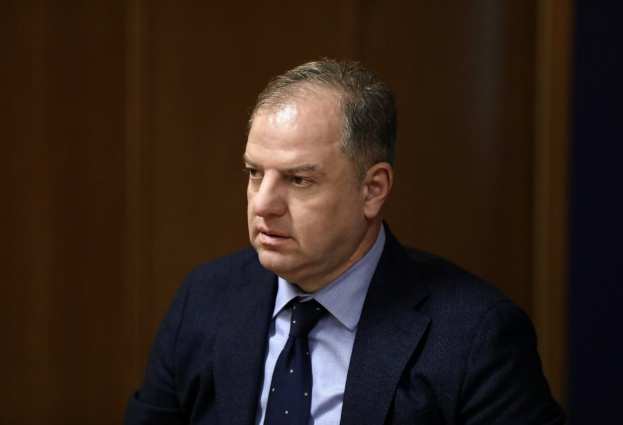 &Epsilon;&pi;&iota;&sigma;&tau;&omicron;&lambda;ή &Delta;&iota;&omicron;&nu;ύ&sigma;&eta; &Sigma;&tau;&alpha;&mu;&epsilon;&nu;ί&tau;&eta; &gamma;&iota;&alpha; &pi;&alpha;&rho;ά&tau;&alpha;&sigma;&eta; &sigma;&tau;&iota;&sigmaf; &delta;&eta;&lambda;ώ&sigma;&epsilon;&iota;&sigmaf; &Omicron;&Sigma;&Delta;&Epsilon; 2026