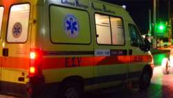 &Nu;&epsilon;&kappa;&rho;ό&sigmaf; 22&chi;&rho;&omicron;&nu;&omicron;&sigmaf;: &Delta;&iota;&alpha;&phi;&omicron;&rho;έ&sigmaf; &gamma;&iota;&alpha; &tau;&alpha; &chi;&epsilon;&iota;&mu;&alpha;&delta;&iota;ά &kappa;&alpha;&iota; &pi;&epsilon;&rho;&iota;&omicron;&chi;ή &beta;&omicron;&sigma;&kappa;ό&tau;&omicron;&pi;&omega;&nu; &omicron; &lambda;ό&gamma;&omicron;&sigmaf; &pi;&omicron;&upsilon; &tau;&omicron;&nu; &pi;&upsilon;&rho;&omicron;&beta;ό&lambda;&eta;&sigma;&alpha;&nu;