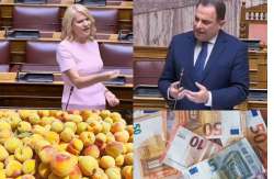 &Upsilon;&pi;&Alpha;&Alpha;&Tau;: &Eta; &kappa;&alpha;&tau;&alpha;&beta;&omicron;&lambda;ή (deminimis) &theta;&alpha; &omicron;&lambda;&omicron;&kappa;&lambda;&eta;&rho;&omega;&theta;&epsilon;ί &epsilon;&nu;&tau;ό&sigmaf; &lambda;ί&gamma;&omega;&nu; &mu;&eta;&nu;ώ&nu; - &Tau;&zeta;ά&kappa;&rho;&eta;: &Eta; &kappa;&upsilon;&beta;έ&rho;&nu;&eta;&sigma;&eta; έ&beta;&alpha;&lambda;&epsilon; &pi;&lambda;ά&tau;&eta; &sigma;&tau;&eta; &beta;&iota;&omicron;&mu;&eta;&chi;&alpha;&nu;ί&alpha; (&Beta;ί&nu;&tau;&epsilon;&omicron;)