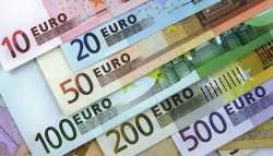 &Tau;&alpha;&mu;&epsilon;ί&omicron; &Alpha;&nu;ά&kappa;&alpha;&mu;&psi;&eta;&sigmaf;: 403 &epsilon;&kappa;&alpha;&tau;. &epsilon;&upsilon;&rho;ώ &sigma;&epsilon; &tau;&rho;&epsilon;&iota;&sigmaf; &delta;&rho;ά&sigma;&epsilon;&iota;&sigmaf; &epsilon;&nu;ί&sigma;&chi;&upsilon;&sigma;&eta;&sigmaf; &tau;&omicron;&upsilon; &pi;&rho;&omega;&tau;&omicron;&gamma;&epsilon;&nu;&omicron;ύ&sigmaf; &tau;&omicron;&mu;έ&alpha;