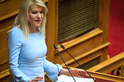 &Theta;. &Tau;&zeta;ά&kappa;&rho;&eta;: &Mu;&eta;&nu; &tau;&omicron;&lambda;&mu;ή&sigma;&epsilon;&tau;&epsilon; &nu;&alpha; &delta;&eta;&mu;&iota;&omicron;&upsilon;&rho;&gamma;ή&sigma;&epsilon;&tau;&epsilon; &omicron;&pi;&omicron;&iota;&omicron;&delta;ή&pi;&omicron;&tau;&epsilon; &laquo;&pi;&alpha;&rho;ά&theta;&upsilon;&rho;&omicron;&raquo; &gamma;&iota;&alpha; &tau;&eta;&nu; &pi;&lambda;&eta;&rho;&omega;&mu;ή &pi;&alpha;&rho;ά&nu;&omicron;&mu;&omega;&nu; &epsilon;&pi;&iota;&delta;&omicron;&tau;ή&sigma;&epsilon;&omega;&nu;