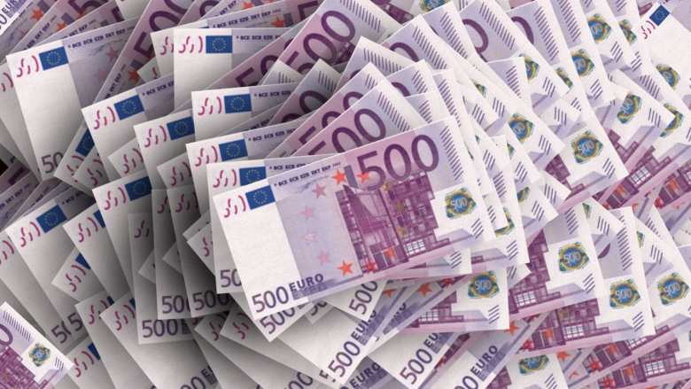&Upsilon;&Pi;&Alpha;&Alpha;&Tau;: 16,8 &epsilon;&kappa;&alpha;&tau;. &epsilon;&upsilon;&rho;ώ &sigma;&epsilon; &kappa;&tau;&eta;&nu;&omicron;&tau;&rho;ό&phi;&omicron;&upsilon;&sigmaf; &gamma;&iota;&alpha; &alpha;&pi;ώ&lambda;&epsilon;&iota;&alpha; &epsilon;&iota;&sigma;&omicron;&delta;ή&mu;&alpha;&tau;&omicron;&sigmaf; &ndash; &Pi;ά&nu;&omega; &alpha;&pi;ό 45 &epsilon;&kappa;&alpha;&tau;. &epsilon;&upsilon;&rho;ώ &sigma;&upsilon;&nu;&omicron;&lambda;&iota;&kappa;ή &epsilon;&nu;ί&sigma;&chi;&upsilon;&sigma;&eta; &mu;έ&chi;&rho;&iota; &sigma;ή&mu;&epsilon;&rho;&alpha;