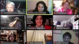 &Kappa;ύ&kappa;&lambda;&omicron;&sigmaf; &amp; &gamma;&rho;&alpha;&mu;&mu;ή, &Pi;&alpha;&rho;ά&delta;&omicron;&sigma;&eta; &amp; &nu;&epsilon;&omega;&tau;&epsilon;&rho;&iota;&kappa;ό&tau;&eta;&tau;&alpha;