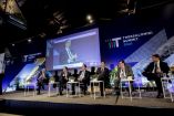 &Upsilon;&pi;&Alpha;&Alpha;&Tau; &sigma;&tau;&omicron; Thessaloniki Summit: &Omicron;&iota; &tau;&rho;ά&pi;&epsilon;&zeta;&epsilon;&sigmaf; &nu;&alpha; &epsilon;&mu;&pi;&iota;&sigma;&tau;&epsilon;&upsilon;&theta;&omicron;ύ&nu; &tau;&eta;&nu; &epsilon;&lambda;&lambda;&eta;&nu;&iota;&kappa;ή &alpha;&gamma;&rho;&omicron;&tau;&iota;&kappa;ή &omicron;&iota;&kappa;&omicron;&nu;&omicron;&mu;ί&alpha; -  &Theta;&alpha; &epsilon;&pi;&iota;&mu;&epsilon;ί&nu;&omicron;&upsilon;&mu;&epsilon; &sigma;&tau;&omicron;&upsilon;&sigmaf; &epsilon;&lambda;έ&gamma;&chi;&omicron;&upsilon;&sigmaf; &sigma;&tau;&eta;&nu; &alpha;&gamma;&omicron;&rho;ά