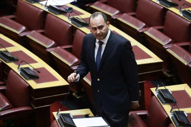 &Lambda;ά&kappa;&eta;&sigmaf; &Beta;&alpha;&sigma;&iota;&lambda;&epsilon;&iota;ά&delta;&eta;&sigmaf;: &Epsilon;&rho;ώ&tau;&eta;&sigma;&eta; &pi;&rho;&omicron;&sigmaf; &tau;&omicron; &Upsilon;&Pi;&Alpha;&Alpha;&Tau; &gamma;&iota;&alpha; &tau;&eta;&nu; &alpha;&nu;ά&gamma;&kappa;&eta; &pi;&rho;&omicron;&kappa;&alpha;&tau;&alpha;&beta;&omicron;&lambda;ώ&nu; &alpha;&pi;ό &tau;&omicron;&nu; &Epsilon;&Lambda;&Gamma;&Alpha; &gamma;&iota;&alpha; &tau;&eta;&nu; &sigma;&phi;&omicron;&delta;&rho;ή &chi;&alpha;&lambda;&alpha;&zeta;ό&pi;&tau;&omega;&sigma;&eta; &tau;&eta;&sigmaf; 2&alpha;&sigmaf; &Iota;&omicron;&upsilon;&lambda;ί&omicron;&upsilon; &sigma;&tau;&eta; &Delta;&Epsilon;  &Beta;&epsilon;&gamma;&omicron;&rho;ί&tau;&iota;&delta;&alpha;&sigmaf; &kappa;.&alpha;.