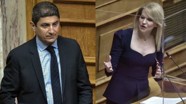 &Tau;&zeta;ά&kappa;&rho;&eta; &pi;&rho;&omicron;&sigmaf; &Upsilon;&pi;&Alpha;&Alpha;&Tau; &gamma;&iota;&alpha; &tau;&eta;&nu; &epsilon;&pi;&iota;&tau;ή&rho;&eta;&sigma;&eta; &tau;&omicron;&upsilon; &Omicron;&Pi;&Epsilon;&Kappa;&Epsilon;&Pi;&Epsilon; &alpha;&pi;ό &tau;&eta;&nu; &Epsilon;&Epsilon;: &Pi;ό&sigma;&omicron; &kappa;&iota;&nu;&delta;&upsilon;&nu;&epsilon;ύ&omicron;&upsilon;&nu; &alpha;&pi;ό &alpha;&upsilon;&tau;ή &tau;&eta;&nu; &epsilon;&xi;έ&lambda;&iota;&xi;&eta; &omicron;&iota; &epsilon;&nu;&iota;&sigma;&chi;ύ&sigma;&epsilon;&iota;&sigmaf; &tau;&eta;&sigmaf; &Kappa;&Alpha;&Pi;