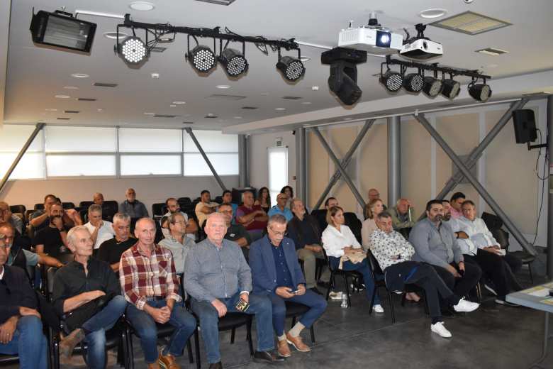 &Epsilon;&kappa;&pi;&alpha;&iota;&delta;&epsilon;&upsilon;&tau;&iota;&kappa;έ&sigmaf; &delta;&rho;ά&sigma;&epsilon;&iota;&sigmaf; &tau;&eta;&sigmaf; &Pi;&epsilon;&rho;&iota;&phi;έ&rho;&epsilon;&iota;&alpha;&sigmaf; &Kappa;&rho;ή&tau;&eta;&sigmaf; &kappa;&alpha;&iota; &tau;&omicron;&upsilon; &Epsilon;&Lambda;&Mu;&Epsilon;&Pi;&Alpha; &gamma;&iota;&alpha; &tau;&eta;&nu; &pi;&omicron;&iota;ό&tau;&eta;&tau;&alpha; &tau;&omicron;&upsilon; &Epsilon;&xi;&alpha;&iota;&rho;&epsilon;&tau;&iota;&kappa;&omicron;ύ &Pi;&alpha;&rho;&theta;έ&nu;&omicron;&upsilon; &Epsilon;&lambda;&alpha;&iota;ό&lambda;&alpha;&delta;&omicron;&upsilon; &laquo;&Kappa;&rho;ή&tau;&eta;/Kriti&raquo; &Pi;&Gamma;&Epsilon; &sigma;&tau;&omicron;&upsilon;&sigmaf; &Delta;ή&mu;&omicron;&upsilon;&sigmaf; &Alpha;&gamma;ί&omicron;&upsilon; &Beta;&alpha;&sigma;&iota;&lambda;&epsilon;ί&omicron;&upsilon; &kappa;&alpha;&iota; &Eta;&rho;&alpha;&kappa;&lambda;&epsilon;ί&omicron;&upsilon;