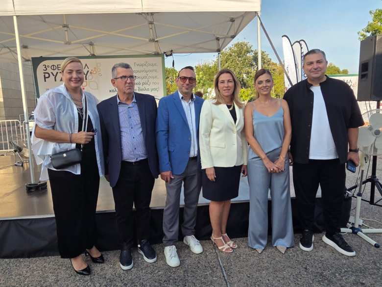 &Upsilon;&Pi;&Alpha;&Alpha;&Tau;: &Gamma;&iota;&alpha; &tau;&omicron; &epsilon;&lambda;&lambda;&eta;&nu;&iota;&kappa;ό &rho;ύ&zeta;&iota; &eta; &kappa;&alpha;&tau;&epsilon;ύ&theta;&upsilon;&nu;&sigma;&eta; &epsilon;ί&nu;&alpha;&iota; &sigma;&alpha;&phi;ή&sigmaf;: &iota;&sigma;&chi;&upsilon;&rho;ή &kappa;&alpha;&iota; &beta;&iota;ώ&sigma;&iota;&mu;&eta; &pi;&alpha;&rho;&alpha;&gamma;&omega;&gamma;ή, &pi;&omicron;&iota;ό&tau;&eta;&tau;&alpha; &kappa;&alpha;&iota; &tau;&alpha;&upsilon;&tau;ό&tau;&eta;&tau;&alpha;, &pi;&rho;ό&sigma;&beta;&alpha;&sigma;&eta; &sigma;&tau;&eta; &chi;&rho;&eta;&mu;&alpha;&tau;&omicron;&delta;ό&tau;&eta;&sigma;&eta;, &sigma;ύ&gamma;&chi;&rho;&omicron;&nu;&eta; &mu;&epsilon;&tau;&alpha;&pi;&omicron;ί&eta;&sigma;&eta; &kappa;&alpha;&iota; &mu;&epsilon;&gamma;&alpha;&lambda;ύ&tau;&epsilon;&rho;&eta; &pi;&rho;&omicron;&sigma;&tau;&iota;&theta;έ&mu;&epsilon;&nu;&eta; &alpha;&xi;ί&alpha;