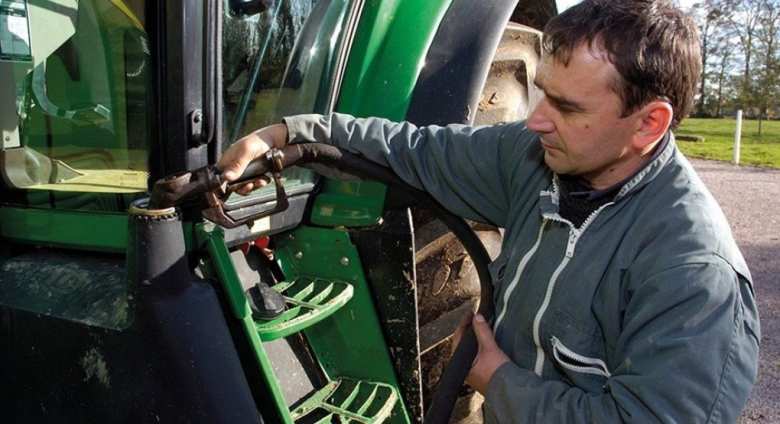 &Upsilon;&Pi;&Epsilon;&Theta;&Omicron;&Omicron; &ndash; &Upsilon;&Pi;&Alpha;&Alpha;&Tau; &ndash; &Alpha;&Alpha;&Delta;&Epsilon;: myDiesel &ndash; &Eta; &nu;έ&alpha; &psi;&eta;&phi;&iota;&alpha;&kappa;ή &epsilon;&phi;&alpha;&rho;&mu;&omicron;&gamma;ή &gamma;&iota;&alpha; &tau;&eta;&nu; ά&mu;&epsilon;&sigma;&eta; &alpha;&pi;&alpha;&lambda;&lambda;&alpha;&gamma;ή &Epsilon;&Phi;&Kappa; &kappa;&alpha;&iota; &alpha;&nu;&alpha;&lambda;&omicron;&gamma;&omicron;ύ&nu;&tau;&omicron;&sigmaf; &Phi;&Pi;&Alpha; &sigma;&tau;&omicron; &alpha;&gamma;&rho;&omicron;&tau;&iota;&kappa;ό &pi;&epsilon;&tau;&rho;έ&lambda;&alpha;&iota;&omicron;