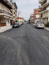 Έ&rho;&gamma;&alpha; &alpha;&sigma;&phi;&alpha;&lambda;&tau;ό&sigma;&tau;&rho;&omega;&sigma;&eta;&sigmaf; &alpha;&pi;ό &tau;&omicron;&nu; &Delta;ή&mu;&omicron; &Beta;έ&rho;&omicron;&iota;&alpha;&sigmaf;