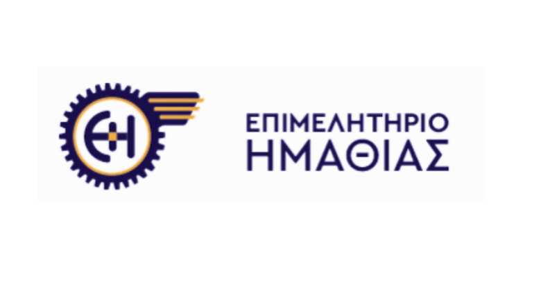 &Sigma;&omega;&tau;ή&rho;&iota;&omicron;&sigmaf; &Sigma;&kappa;&omicron;&upsilon;&rho;&tau;ό&pi;&omicron;&upsilon;&lambda;&omicron;&sigmaf; &gamma;&iota;&alpha; &Pi;&rho;ό&gamma;&rho;&alpha;&mu;&mu;&alpha; &Delta;&eta;&mu;&omicron;&gamma;&rho;&alpha;&phi;&iota;&kappa;ή&sigmaf; &Alpha;&nu;ά&pi;&tau;&upsilon;&xi;&eta;&sigmaf;: &laquo;&Zeta;&eta;&tau;&omicron;ύ&mu;&epsilon; &nu;&alpha; &mu;&alpha;&sigmaf; &epsilon;&xi;&eta;&gamma;&eta;&theta;&epsilon;ί &mu;&epsilon; &pi;&omicron;&iota;&alpha; &kappa;&rho;&iota;&tau;ή&rho;&iota;&alpha; &eta; &Eta;&mu;&alpha;&theta;ί&alpha; έ&mu;&epsilon;&iota;&nu;&epsilon; &epsilon;&kappa;&tau;ό&sigmaf; &kappa;&alpha;&iota; &nu;&alpha; &epsilon;&xi;&epsilon;&tau;&alpha;&sigma;&tau;&epsilon;ί ά&mu;&epsilon;&sigma;&alpha; &eta; έ&nu;&tau;&alpha;&xi;ή &tau;&eta;&sigmaf;&raquo;