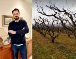 &Epsilon;&xi;&iota;&sigma;&omega;&tau;&iota;&kappa;ή &alpha;&pi;&omicron;&zeta;&eta;&mu;ί&omega;&sigma;&eta; - &Tau;. &Mu;&pi;&alpha;&rho;&tau;&zeta;ώ&kappa;&alpha;&sigmaf;: &Nu;&alpha; &epsilon;&pi;&alpha;&nu;&epsilon;&nu;&tau;&alpha;&chi;&theta;&omicron;ύ&nu; &omicron;&iota; &mu;&epsilon;&iota;&omicron;&nu;&epsilon;&kappa;&tau;&iota;&kappa;έ&sigmaf; &pi;&epsilon;&rho;&iota;&omicron;&chi;έ&sigmaf; &sigma;&tau;&eta;&nu; &Eta;&mu;&alpha;&theta;ί&alpha; - &Delta;&iota;ό&rho;&theta;&omega;&sigma;&eta; &tau;&eta;&sigmaf; &alpha;&delta;&iota;&kappa;ί&alpha;&sigmaf; &tau;ώ&rho;&alpha;!