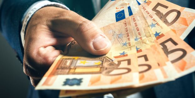 &Pi;&lambda;&eta;&rho;&omega;&mu;έ&sigmaf; &pi;&rho;&alpha;&gamma;&mu;&alpha;&tau;&omicron;&pi;&omicron;ί&eta;&sigma;&epsilon; &omicron; &Omicron;&Pi;&Epsilon;&Kappa;&Epsilon;&Pi;&Epsilon; - &Alpha;&nu;&alpha;&lambda;&upsilon;&tau;&iota;&kappa;ό&sigmaf; &pi;ί&nu;&alpha;&kappa;&alpha;&sigmaf; &pi;&lambda;&eta;&rho;&omega;&mu;ώ&nu;