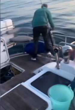 &Phi;ά&lambda;&alpha;&iota;&nu;&epsilon;&sigmaf; &delta;&omicron;&lambda;&omicron;&phi;ό&nu;&omicron;&iota; &epsilon;&pi;&iota;&tau;ί&theta;&epsilon;&nu;&tau;&alpha;&iota; &sigma;&epsilon; &iota;&sigma;&tau;&iota;&omicron;&phi;ό&rho;&omicron; &sigma;&tau;&eta;&nu; &Iota;&sigma;&pi;&alpha;&nu;ί&alpha; (&Delta;&epsilon;ί&tau;&epsilon; &tau;&omicron; &Beta;ί&nu;&tau;&epsilon;&omicron;)