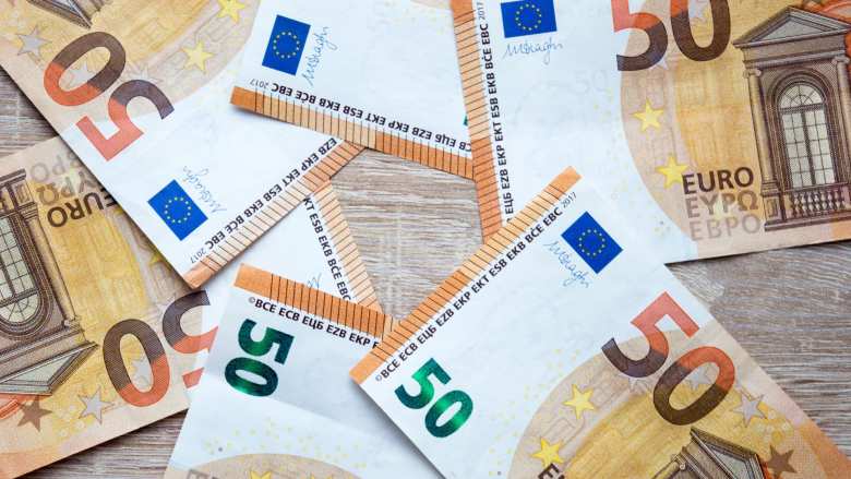 &Upsilon;&Pi;&Alpha;&Alpha;&Tau; &ndash; &Alpha;&Alpha;&Delta;&Epsilon;: &Pi;&lambda;&eta;&rho;&omega;&mu;έ&sigmaf; 32,34 &epsilon;&kappa;&alpha;&tau;. &epsilon;&upsilon;&rho;ώ &gamma;&iota;&alpha; &epsilon;&nu;&iota;&sigma;&chi;ύ&sigma;&epsilon;&iota;&sigmaf; &tau;&omega;&nu; &Pi;&upsilon;&lambda;ώ&nu;&omega;&nu; &Iota; &kappa;&alpha;&iota; &Iota;&Iota; &tau;&eta;&sigmaf; &Kappa;&Alpha;&Pi;