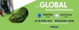 &Sigma;&upsilon;&mu;&mu;&epsilon;&tau;&omicron;&chi;ή &tau;&eta;&sigmaf; &Pi;&Kappa;&Mu; &sigma;&tau;&eta;&nu; έ&kappa;&theta;&epsilon;&sigma;&eta;  SEAFOOD EXPO GLOBAL 2022