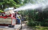 &Epsilon;&pi;&alpha;&nu;&alpha;&lambda;&eta;&pi;&tau;&iota;&kappa;ό&sigmaf; &psi;&epsilon;&kappa;&alpha;&sigma;&mu;ό&sigmaf; ULV &sigma;ή&mu;&epsilon;&rho;&alpha; &tau;&omicron; &beta;&rho;ά&delta;&upsilon; &sigma;&tau;&eta;&nu; &pi;&epsilon;&rho;&iota;&omicron;&chi;ή &tau;&eta;&sigmaf; &Tau;.&Kappa;. &Alpha;&gamma;ί&alpha;&sigmaf; &Mu;&alpha;&rho;ί&nu;&alpha;&sigmaf; &gamma;&iota;&alpha; &tau;&eta;&nu; &alpha;&nu;&tau;&iota;&mu;&epsilon;&tau;ώ&pi;&iota;&sigma;&eta; &tau;&omega;&nu; &alpha;&kappa;&mu;&alpha;ί&omega;&nu; &kappa;&omicron;&upsilon;&nu;&omicron;&upsilon;&pi;&iota;ώ&nu;