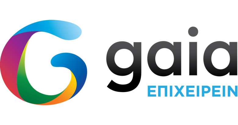 &Nu;έ&alpha; &sigma;ύ&nu;&theta;&epsilon;&sigma;&eta; &Delta;&iota;&omicron;&iota;&kappa;&eta;&tau;&iota;&kappa;&omicron;ύ &Sigma;&upsilon;&mu;&beta;&omicron;&upsilon;&lambda;ί&omicron;&upsilon; &sigma;&tau;&eta; GAIA &Epsilon;&Pi;&Iota;&Chi;&Epsilon;&Iota;&Rho;&Epsilon;&Iota;&Nu;