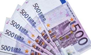 Ποιες πληρωμές θα πραγματοποιηθούν από σήμερα 7 έως τις 11 Σεπτεμβρίου από ΕΦΚΑ και ΔΥΠΑ