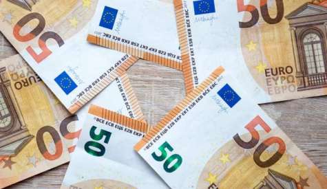 ΥΠΑΑΤ – ΑΑΔΕ: Πληρωμές 32,34 εκατ. ευρώ για ενισχύσεις των Πυλώνων Ι και ΙΙ της ΚΑΠ