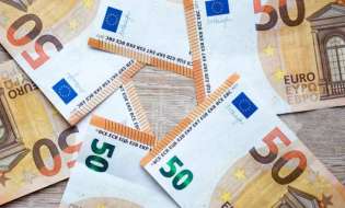 ΥΠΑΑΤ – ΑΑΔΕ: Πληρωμές 32,34 εκατ. ευρώ για ενισχύσεις των Πυλώνων Ι και ΙΙ της ΚΑΠ
