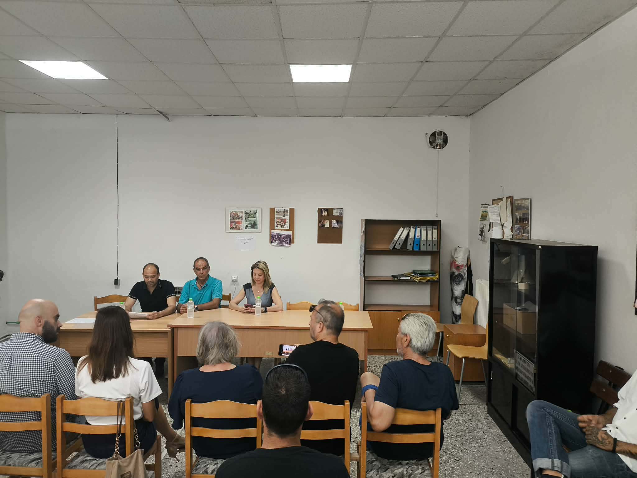 ττττοοο