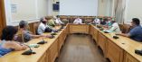 &Tau;&alpha; &pi;&rho;&omicron;&beta;&lambda;ή&mu;&alpha;&tau;&alpha; &tau;&omega;&nu; &pi;&alpha;&rho;&alpha;&delta;&omicron;&sigma;&iota;&alpha;&kappa;ώ&nu; &alpha;&pi;&omicron;&sigma;&tau;&alpha;&gamma;&mu;&alpha;&tau;&omicron;&pi;&omicron;&iota;ώ&nu; &sigma;&epsilon; &sigma;ύ&sigma;&kappa;&epsilon;&psi;&eta; &sigma;&tau;&eta; &Pi;&epsilon;&rho;&iota;&phi;έ&rho;&epsilon;&iota;&alpha; &Kappa;&rho;ή&tau;&eta;&sigmaf;