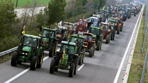 &Kappa;ά&lambda;&epsilon;&sigma;&mu;&alpha; &Alpha;&gamma;&rho;&omicron;&tau;&iota;&kappa;&omicron;ύ &Sigma;&upsilon;&lambda;&lambda;ό&gamma;&omicron;&upsilon; &Pi;&iota;&epsilon;&rho;ί&omega;&nu; &gamma;&iota;&alpha; &sigma;&upsilon;&mu;&mu;&epsilon;&tau;&omicron;&chi;ή &tau;&omega;&nu; &alpha;&gamma;&rho;&omicron;&tau;ώ&nu; &sigma;&tau;&eta; &sigma;ύ&sigma;&kappa;&epsilon;&psi;&eta; &sigma;&tau;&eta; &Nu;ά&omicron;&upsilon;&sigma;&alpha;