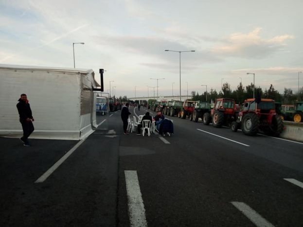 &Alpha;&nu;&alpha;&kappa;&omicron;ί&nu;&omega;&sigma;&eta; &Pi;&alpha;&nu;&epsilon;&lambda;&lambda;&alpha;&delta;&iota;&kappa;ή&sigmaf; &Epsilon;&pi;&iota;&tau;&rho;&omicron;&pi;ή&sigmaf; &tau;&omega;&nu; &Mu;&pi;&lambda;ό&kappa;&omega;&nu;