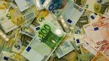 &Omicron;&Alpha;&Epsilon;&Delta;:  Έ&omega;&sigmaf; 20.000 &epsilon;&upsilon;&rho;ώ &sigma;&epsilon; &alpha;&nu;έ&rho;&gamma;&omicron;&upsilon;&sigmaf;