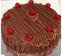 &Mu;&iota;&alpha; &omega;&rho;&alpha;ί&alpha; &pi;&rho;ό&tau;&alpha;&sigma;&eta; &gamma;&iota;&alpha; &tau;&iota;&sigmaf; &eta;&mu;έ&rho;&epsilon;&sigmaf; &tau;&omega;&nu; &Chi;&rho;&iota;&sigma;&tau;&omicron;&upsilon;&gamma;έ&nu;&nu;&omega;&nu; - &Sigma;&upsilon;&nu;&tau;&alpha;&gamma;ή &tau;&omicron;&upsilon; &Pi;&alpha;&pi;&pi;&omicron;ύ