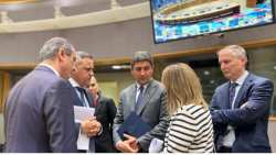 &Pi;&alpha;&rho;&epsilon;&mu;&beta;ά&sigma;&epsilon;&iota;&sigmaf; &Upsilon;&pi;&Alpha;&Alpha;&Tau; &sigma;&tau;&iota;&sigmaf; &Beta;&rho;&upsilon;&xi;έ&lambda;&lambda;&epsilon;&sigmaf; &gamma;&iota;&alpha; &kappa;&alpha;&iota;&nu;&omicron;&tau;&omicron;&mu;ί&alpha; &kappa;&alpha;&iota; &nu;έ&epsilon;&sigmaf; &gamma;&omicron;&nu;&iota;&delta;&iota;&omega;&mu;&alpha;&tau;&iota;&kappa;έ&sigmaf; &tau;&epsilon;&chi;&nu;&iota;&kappa;έ&sigmaf;