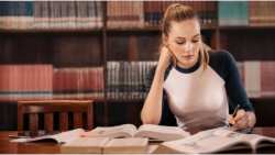 &Pi;ό&tau;&epsilon; &lambda;ή&gamma;&epsilon;&iota; &eta; &pi;&rho;&omicron;&theta;&epsilon;&sigma;&mu;ί&alpha; &gamma;&iota;&alpha; &tau;&omicron; &phi;&omicron;&iota;&tau;&eta;&tau;&iota;&kappa;ό &epsilon;&pi;ί&delta;&omicron;&mu;&alpha; &ndash; &Tau;&alpha; &pi;&omicron;&sigma;ά &kappa;&alpha;&iota; &omicron;&iota; &pi;&rho;&omicron;ϋ&pi;&omicron;&theta;έ&sigma;&epsilon;&iota;&sigmaf;