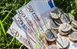 &Chi;&omicron;&rho;ή&gamma;&eta;&sigma;&eta; &kappa;&rho;&alpha;&tau;&iota;&kappa;ώ&nu; &epsilon;&nu;&iota;&sigma;&chi;ύ&sigma;&epsilon;&omega;&nu; &sigma;&tau;&omicron;&nu; &tau;&omicron;&mu;έ&alpha; &epsilon;&kappa;&tau;&rho;&omicron;&phi;ή&sigmaf; &chi;&omicron;ί&rho;&omega;&nu; &kappa;&alpha;&iota; &gamma;&omicron;&upsilon;&nu;&omicron;&phi;ό&rho;&omega;&nu;