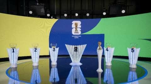 &Mu;&omicron;&upsilon;&nu;&tau;&iota;ά&lambda; 2026: &Eta; &kappa;&lambda;ή&rho;&omega;&sigma;&eta; &tau;&omega;&nu; &pi;&rho;&omicron;&kappa;&rho;&iota;&mu;&alpha;&tau;&iota;&kappa;ώ&nu; &tau;&eta;&sigmaf; &epsilon;&upsilon;&rho;&omega;&pi;&alpha;ϊ&kappa;ή&sigmaf; &zeta;ώ&nu;&eta;&sigmaf;